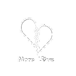 MoreLove Clothing